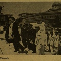 Romoje