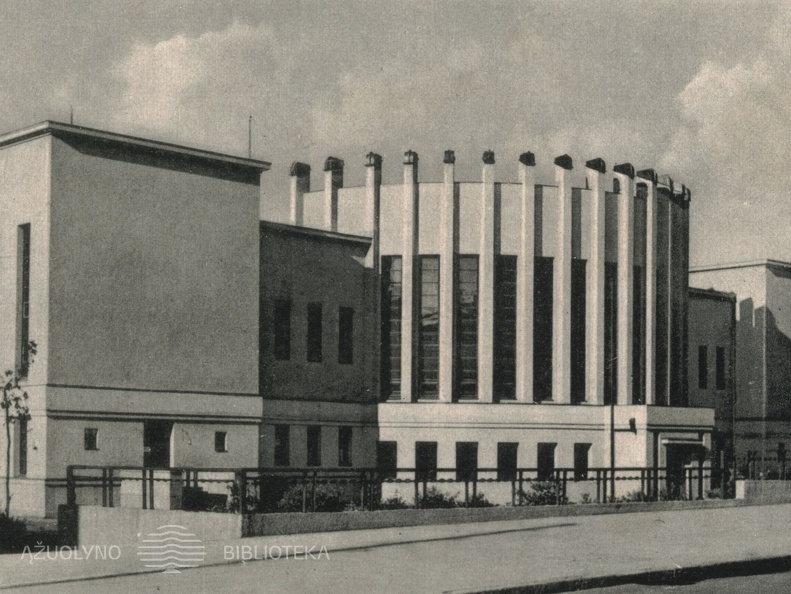 Vytauto Didžiojo kultūros muziejus