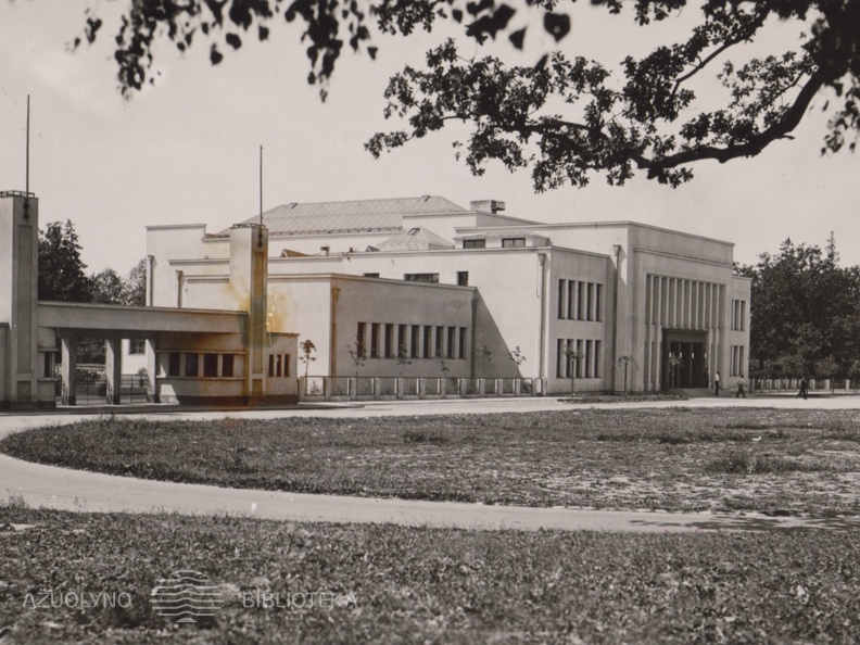 Kūno kultūros rūmai