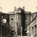 Centrinis žydų bankas