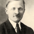 Antanas Jurgelionis
