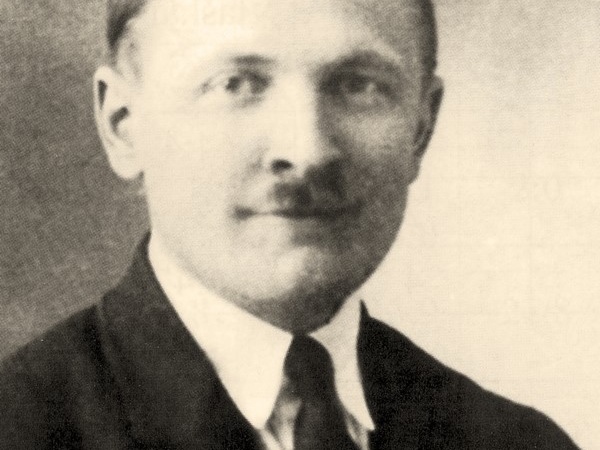 Antanas Jurgelionis