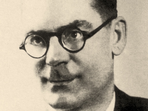 Karolis Dineika