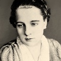 Vincė Jonuškaitė-Zaunienė