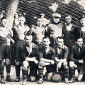 LFLS komanda. 1924 m.