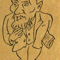 Poetas Liudas Gira