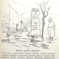 „Kauno gatvės švyturis“