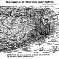 „Nemuno ir Neries santakoj“