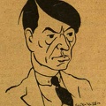 Kazys Binkis