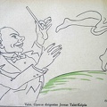 Juozas Tallat-Kelpša