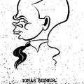 Ignas Šeinius