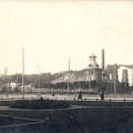Centrinė elektrinė. XX a. 3 deš.
