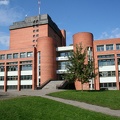 Kauno apskrities viešoji biblioteka