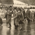 Gegužės 1-osios demonstracijos