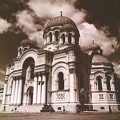 Soboro vėjarodės