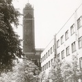 Radijo gamykla