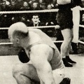 A. Šociko ir N. Koroliovo kova
