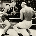 A. Šociko ir N. Koroliovo dvikova