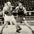 A. Šociko ir N. Koroliovo kova