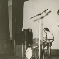 Grupė „Gintarėliai“