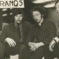 Grupė „Nenuoramos“