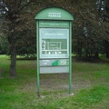 Antakalnio parkas