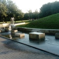 Fontanas