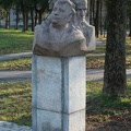 Skulptūra