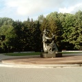 Skulptūra „Švelnumas“