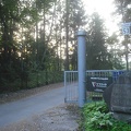 Eigulių vandentiekio stotis