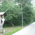 Takas
