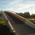 Viadukas