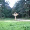 Ženklas