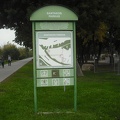 Informacinis stendas