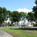 Paminklas