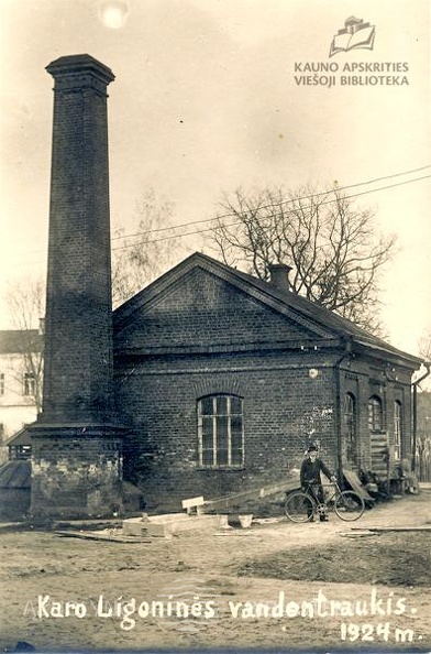 Karo_ligonines_vandentiektraukis_1924.jpg