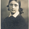 Birutė Valušytė