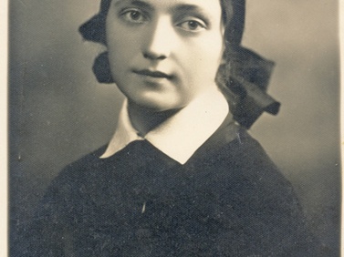 Birutė Valušytė