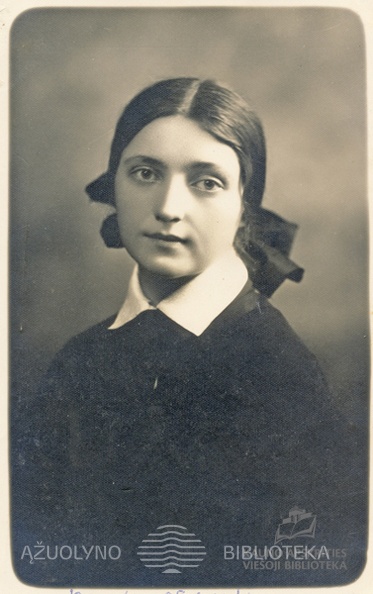 Birute_Valusyte_1931.jpg
