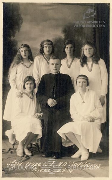 Marijos_Dukteru_Sodalicijos_nares_1930.jpg