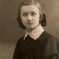 Valerija Majauskaitė