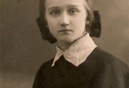 Valerija Majauskaitė