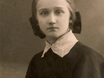 Valerija Majauskaitė