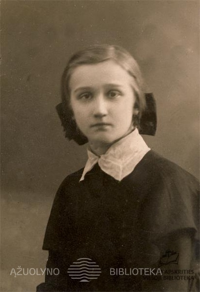 Valerija_Majauskaite_1923.jpg