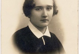 Valerija Majauskaitė