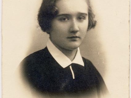 Valerija Majauskaitė