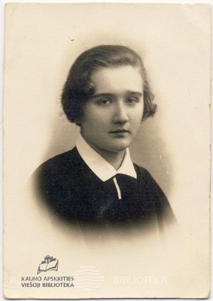 Valerija_Majauskaite_1927.jpg