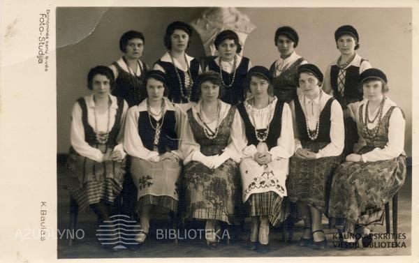 Studentu_Neo_Lithuania_korporacija_1933.jpg