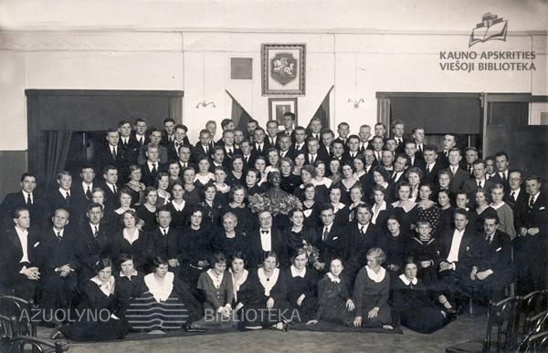 J_Naujalio_55_minejimas_1934.jpg