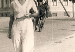 Valerija Majauskaitė